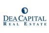 DeA Capital Real Estate